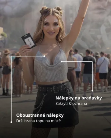 Festivaly