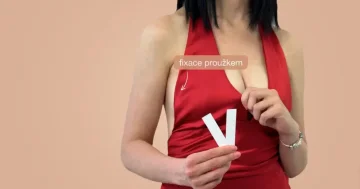 Letní elegance: Tipy pro dokonalý letní outfit