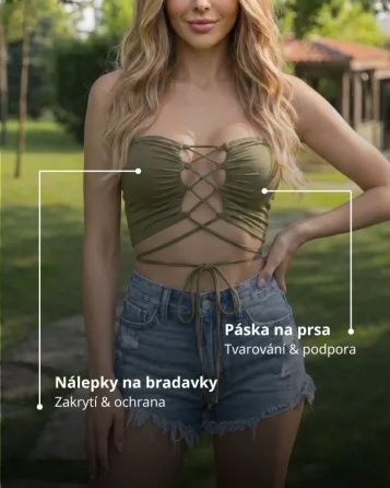 Atypické topy