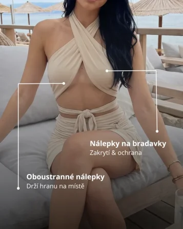 Dovolená